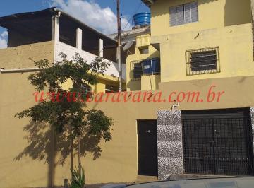 Foto 01 · Ótima localização, escolas, mercados, açougues, padarias, pontos de ônibus e próximo ao rodoanel!!!