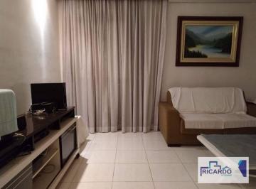 0c1c41a75fb862e7734de12dd0bb3be6e485dd8b · Apartamento com sala ampliada 1 dormitório no Condomínio Riviera Francesa - Vila Moreira - Guarulhos