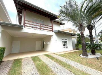 a06143227219ae14ed48eee7d52976b578da7ece · Casa com 4 dormitórios à venda, 232 m² por R$ 1.150.000,00 - Ortizes - Valinhos/SP