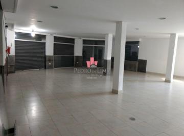 Comercial · 886m² · Salão com 250 m² de área construída, mais um hotel acima com vários dormitórios na Penha