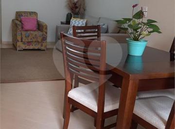 Apartamento de 2 quartos, São Paulo · APARTAMENTO EM MOEMA