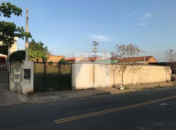 b5a3b216ff4a84338400147088b46061c44fed6e · Terreno à venda, 310 m² por R$ 328.600,00 - Jardim Paranapanema - Campinas/SP