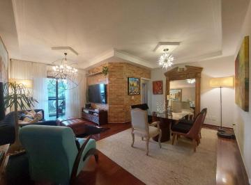 6b01b15f276a24cc747d519ab15617429ecd3822 · Apartamento com 3 dormitórios à venda, 135 m² - Jardim Glória - Americana/SP