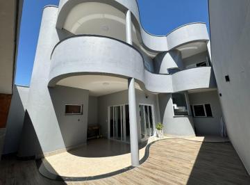 f9310aa4bb86fcdf237d88239e6a63276114ae8e · Casa com 3 dormitórios à venda, 198 m² - Jardim Boer II - Americana/SP