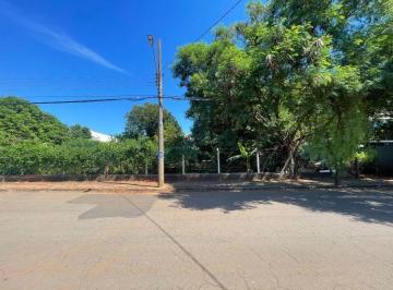 db3344675b31ae0ccf40d2a7b68dd80f0393b35d · Terreno à venda, 420 m² - Jardim Ipiranga - Americana/SP