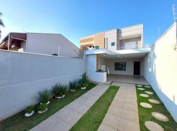 aa23b0ddd7ce32e8a46f08102ef86209172d96d4 · Casa à venda, 181 m² por R$ 770.000,00 - Vila Santa Maria - Americana/SP