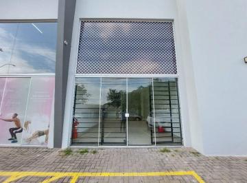 b49cc5469c9f58a8139263113f9ce9d832819dfd · Salão para alugar, 60 m² - Jardim Ipiranga - Americana/SP
