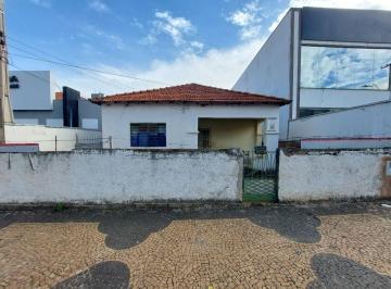 eb40683927018a415ba6c7d8bcd53d3e3dbfa277 · Terreno à venda, 345 m² - Vila Rehder - Americana/SP