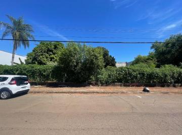 ffd6d0a747bf3463d7ee4c2196463f21487efd7f · Terreno à venda, 420 m² - Jardim Ipiranga - Americana/SP