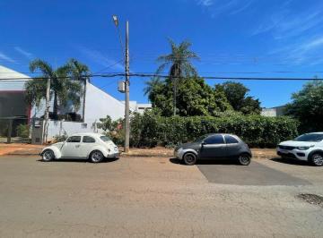 56937e2b681ac2d24c3be30e50eba99d30030f16 · Terreno à venda, 420 m² - Jardim Ipiranga - Americana/SP