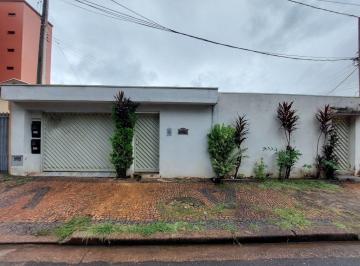 67b8f3b98450588b55f78c0aa8c059522c6de30a · Casa com 4 dormitórios à venda, 107 m² - Cidade Jardim II - Americana/SP