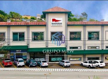 de230e851de41aa5336128aee613d7e2f62ef2e1 · Sala para alugar, 430 m² por R$ 19.000,00/mês - Centro - Sorocaba/SP