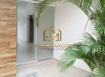 Foto 01 · Apartamento, Mundai, Porto Seguro, BA