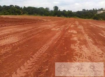 Terreno · 8000m² · ÁREA PLANISSIMA, PRONTA P/ CONSTRUÇÃO