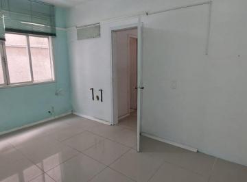 469612_iD5mJ862e2rJ_46961265f9f35a7172a.jpg · SALA COMERCIAL NA ANDRADAS PRÓXIMO A DR. FLORES