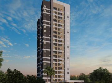 22192952_g.jpg · 
                                Apartamento novo pronto para morar - Zona 08 Maringá - Blend Plaeng