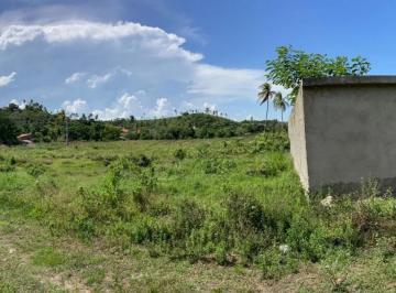 Terreno · 120m² · Terreno com 120m² à venda na Rota Dos Milagres