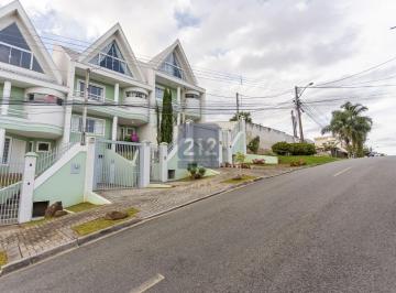 Casa · 306m² · 3 Quartos · 6 Vagas · ÓTIMO SOBRADO COM MOBILIA PLANEJADA E PRONTO PARA