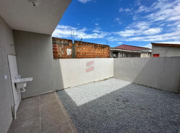 Casa · 55m² · 2 Quartos · 3 Vagas · Are you sure to stop exam tracking?Yes No<