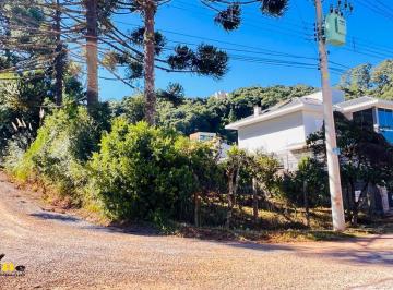 30266023_g.jpg ·
Terreno baldio disponível para venda em São Luiz, Caxias do Sul - C