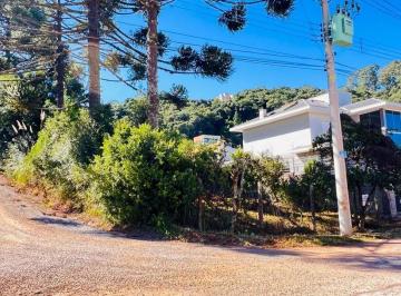 Terreno · 350m² · Terreno | São Luiz