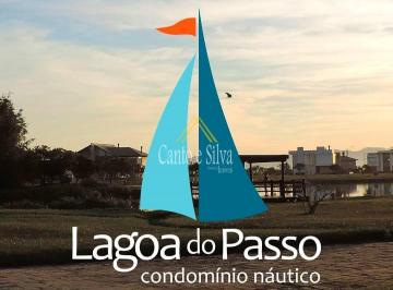 30265489_g.jpg · 
                                Terreno localizado no Condomínio Lagoa do Passo. 
                 