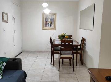Apartamento · 64m² · 3 Quartos · 1 Vaga · Apartamento com 3 dorms, Paraisópolis, São Paulo - R$ 255 mil, Cod: 5422
