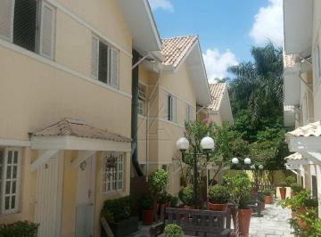 Casa · 150m² · 3 Quartos · 2 Vagas · Casa de Condomínio com 3 dorms, Jardim Monte Kemel, São Paulo - R$ 690 mil, Cod: 5424