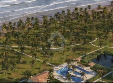 Lote à venda no MARES MALUÍ em Barra dos Coqueiros-SE 200m² · Lote à venda no MARES MALUÍ em Barra dos Coqueiros-SE 200m²