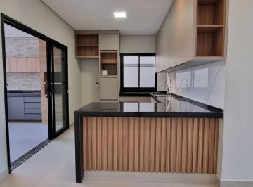 le7hpdy2nja1odi2zde2yziy_md · Casa Térrea á venda com 3 suítes, Condomínio Jardins di Roma, Indaiatuba SP