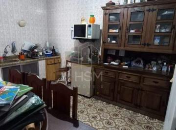 Casa · 180m² · 2 Quartos · 2 Vagas · Vende Casa - 180m² - Ferrazópolis - São Bernardo do Campo/SP
