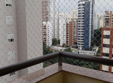 Sacada na sala · Apartamento Chácara Klabin - oportunidade - 3 dormitórios - 2 vagas - depósito - lazer