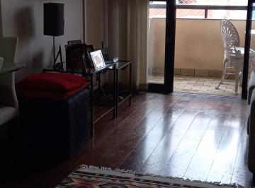 sala · Apartamento Chácara Klabin - oportunidade - 3 dormitórios - 2 vagas - depósito - lazer