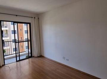 Apartamento · 74m² · 3 Quartos · 2 Vagas · Apartamento em Vila Indiana, São Paulo/SP de 74m² 3 quartos à venda por R$ 664.750,00