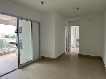 Apartamento · 66m² · 2 Quartos · 1 Vaga · Apartamento em Tatuapé, São Paulo/SP de 66m² 2 quartos à venda por R$ 850.000,00