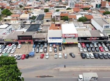 Foto 02 · BAIXOU!!! GRANDE OPORTUNIDADE! Prédio com Área de 494m² localizado em Taguatinga Sul por R$2.900.000
