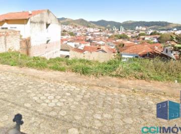 Foto 01 · Terreno, Santana, Santa Rita do Sapucaí, MG