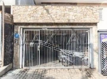 Casa · 205m² · 4 Quartos · 2 Vagas · Sobrado a venda,  com 4 quartos, 1 suíte, 3 banheiros, 2 vagas de garagem, com 205m²