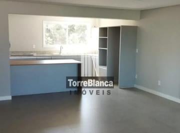 whatsapp-image-2024-03-18-at-23-27-441711573282248.jpeg · Apartamento à venda, Estrela, Ponta Grossa, PR