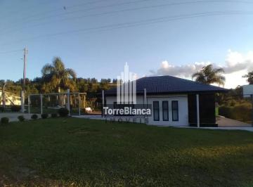 whatsapp-image-2024-01-18-at-16-29-14-11710896086974.jpeg · Casa à venda, Itaiacoca, Ponta Grossa, PR