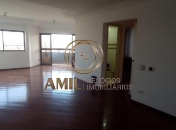 Foto 113 · Apartamento, Paul Cezanne, Vila Ema, 4 Quartos sendo 2 suítes, 205 m², São José dos Campos