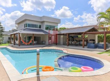 Linda Casa em Condomínio c/ Piscina e Espaço Gourmet - Porteira Fechada · Linda Casa em Condomínio c/ Piscina e Espaço Gourmet - Porteira Fechada