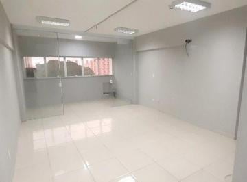 img0 · Sala Comercial Edificio Dubai Offices