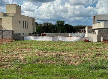 Terreno , Goiânia · TERRENO LOTE 405MT JARDINS FRANÇA 