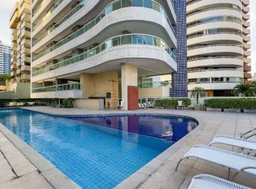 e82cc19fb6d8480a62b9781f0bd47975af606e26 · Ed. Maison du Soleil - Meireles, apartamento com 3 dormitórios à venda, 260 m²