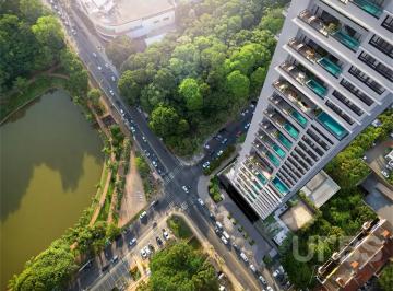 Apartamento de 5 quartos, Goiânia · APARTAMENTO 402MT 5 SUITES SETOR BUENO 
