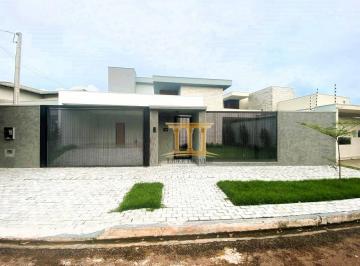 ae011ea3facff4196d313fd7da99059cdb89d9ce · Casa com 3 dormitórios à venda, 238 m² por R$ 1.900.000,00 - Residencial Aquarela Brasil - Sinop/MT