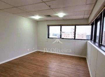 188c1ec76697efa38b9cb7b530aa2cc303d32d35 · Sala à venda, 50 m² por R$ 585.000,00 - Vila Progredior - São Paulo/SP