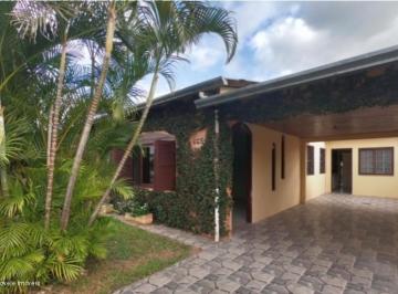 Foto 01 · Casa, Santo Inácio, Esteio, RS