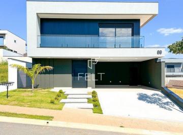 4770_iF6m9H2_47706629430b62794.jpg · Imoveis - na Vila Alvorada